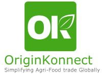 Origin Konnect Logo